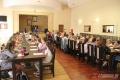 XVII Chojnowskie Dyktando. Trwają zgłoszenia