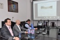 Przedstawiciele gminy nie wnoszą zastrzeżeń do przebiegu i konstrukcji nowej A4