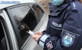Kierowcy i piesi pod lupą policji