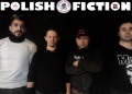 Polish Fiction na żywo w sali maneżowej Akademi Rycerskiej [TRANSMISJA]
