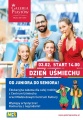 Dzień uśmiechu w Galerii Piastów