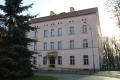 Biblioteka znów otwarta, jednak na specjalnych zasadach