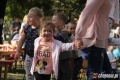 Przedszkole Miejskie nr 1 zaprasza na Święto Pieczonego Ziemniaka