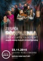 Niedziela z zespołem "Pokolenia" - koncert w Domu Kultury