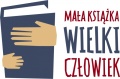 Lokalne biblioteki zapraszają trzylatków i ich rodziców po odbiór wyprawek czytelniczych