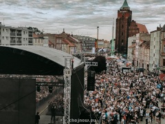 Za nami Dni Chojnowa 2024