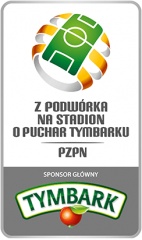 Piłkarski piątek na boisku przy stadionie Chojnowianki