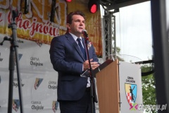 Wójt z poparciem większości. Kilku nowych radnych w gminie wiejskiej. Zobacz wyniki na wsiach