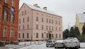 "Amelka i 9 wyzwań" do kupienia także w chojnowskiej bibliotece