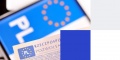 Kupiłeś/aś samochód? - Rejestracja auta to już nie Twoje zmartwienie – zostaw to nam