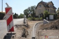 Wydział Inwestycji i Infrastruktury Urzędu Gminy Chojnów podsumuje rok 2018