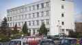 Protokoły suszowe do odbioru w Urzędzie Gminy