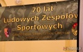 Fotorelacja z Gali Mistrzów Sportu Gminy Chojnów