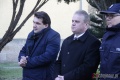 Andrzej Pyrz i Jan Serkies bez konkurencji w wyścigu o władzę w gminach