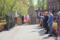 231 lat temu uchwalono Konstytucję 3 Maja. Chojnowskie obchody święta [ZDJĘCIA]
