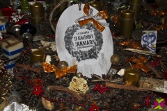 II Gminny Jarmark Bożonarodzeniowy za nami