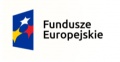 Powiatowy Urząd Pracy: Projekty dla osób bezrobotnych