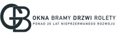 Firma GB zatrudni montera stolarki otworowej
