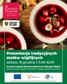 Poznaj tradycje bożonarodzeniowe Dolnego Śląska!