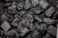 Dodatek węglowy. W lokalnych urzędach ruszył nabór wniosków