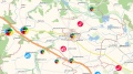 Kierowcy lekceważący przepisy drogowe największym utrapieniem mieszkańców powiatu