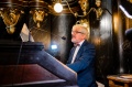 Uczta dla duszy czyli koncert inauguracyjny "Letnich Koncertów Organowych" 