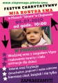 Chojnowski Festyn Charytatywny dla Mii