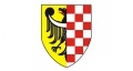 Powiat legnicki będzie honorować zasłużonych