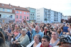 Znamy gwiazdy Dni Chojnowa 2020