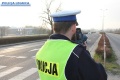 Policja podsumowuje święta. 15 kolizji oraz 2 wypadki drogowe