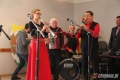 Biesiadna niedziela w Niedźwiedzicach