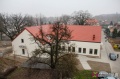 Przychodnia Rejonowa zaprasza na szczepienia przeciw grypie