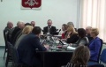 Jak gmina Chojnów promowała się w 2017 roku? Przyjrzą się temu radni