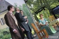 Smak wschodnich Kresów w Białej - w stulecie odzyskania niepodległości [ZDJĘCIA]