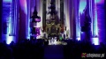 Koncert galowy na zakończenie Letnich Koncertów Organowych 