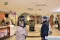 Wspólne kontrole policji i sanepidu. Odpowiedź na rosnącą liczbę zakażeń