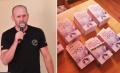 O tym, jak Tadeusz Rybczyński zszedł na psy...