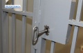 Areszt dla sprawcy rozboju na jednym z mieszkańców Chojnowa