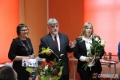 Jubileusz 30-lecia działalności Drukarni UNIFOT w Miejskiej Bibliotece Publicznej [ZDJĘCIA]
