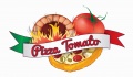 Praca w Pizza Tomato