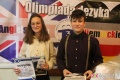 Gramatyczno-leksykalne zmagania z językiem angielskim i niemieckim w SP3 [ZDJĘCIA / WYNIKI]