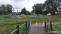 Co ze skateparkiem i pumptrackiem?