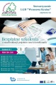 Wrzosowa Kraina zaprasza na bezpłatne szkolenia