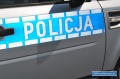 Oszust z powiatu legnickiego zatrzymany. Bez skrupułów wyłudził 89 tysięcy 