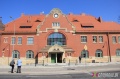 Zmiany w rozkładzie jazdy Kolei Dolnośląskich. Zwiększenie liczby pociągów przyspieszonych
