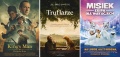 Zobacz jaką propozycję ma chojnowskie kino Kultura