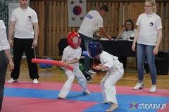 Dni Chojnowa 2019: Sportowe zmagania i Festiwal Tkactwa i Rękodzieła Artystycznego [ZDJĘCIA]