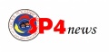 SP4news: Pasmo sukcesów reprezentantów SP4
