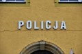 Kolejny pijany kierowca ciężarówki zatrzymany. Poruszał się po chojnowskich ulicach