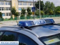 Do godziny 22:00 trwają działania NURD